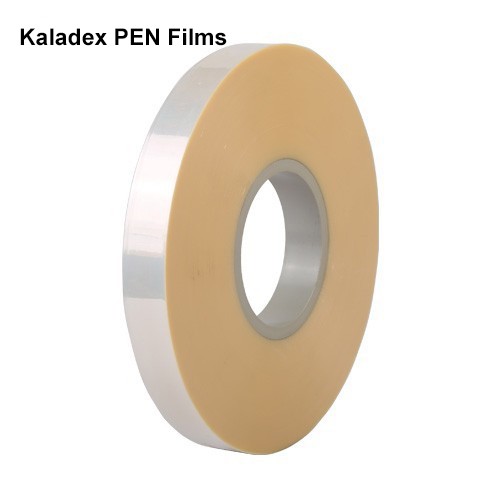 MYLAR®